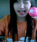 sharonx3you