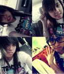 PandahLove