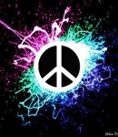 LIVE4MUSIC
