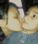 deepa