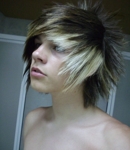 Daniel Leech