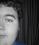 Zackk  Byrd