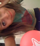 Valentina