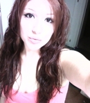 Brianda