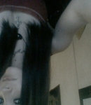 x MiSS ZoMBie x