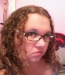 BrittanyRena