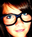 Shaelyn (: