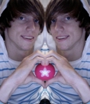 Jordon_GG