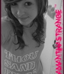 samanthastrange™