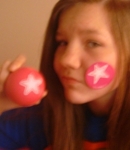 emilytaylor24