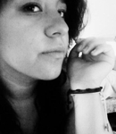 princesa