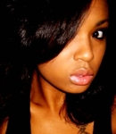 taniesha_elzie