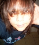 pris28