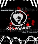 reapthewhirlwind
