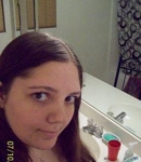 Caitlin Schwarting