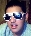 richardfsho