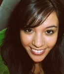 Stephanie R