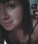 crista_