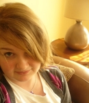 jillian