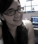 CyntiMinty [: