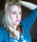 Maries