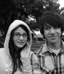 Jesse