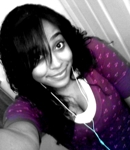 BooBoo Say Cheeze X-)