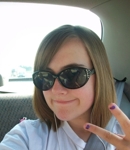 whatacatchCASSIE