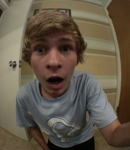 Shayne
