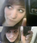 Tori ;]