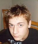 Alexz