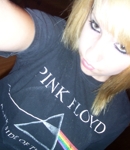 melissa{ROSE}
