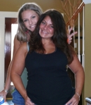 Gabbi