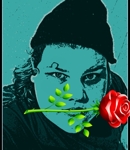 Gina