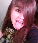 BringJamieTheHorizon