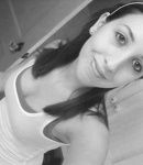 kathryn