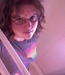 Loveableheidi