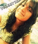 VAlENTiNA(: