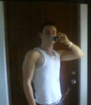 Romar