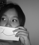 simplemelody