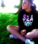 Rachel.