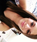 KatieSimms