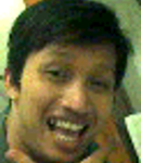 yayan