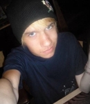 ScottyCrunK on Twitter