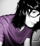 iamzombiemike