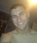 Nickkk