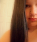 T.danielle(=