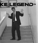 zekelegend