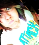 Bessie(: