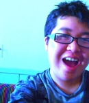 andyliang